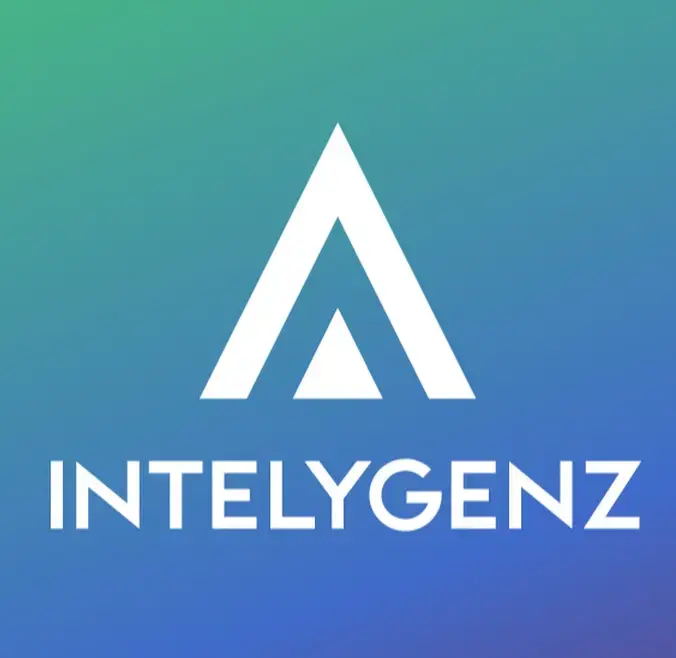 Intelygenz