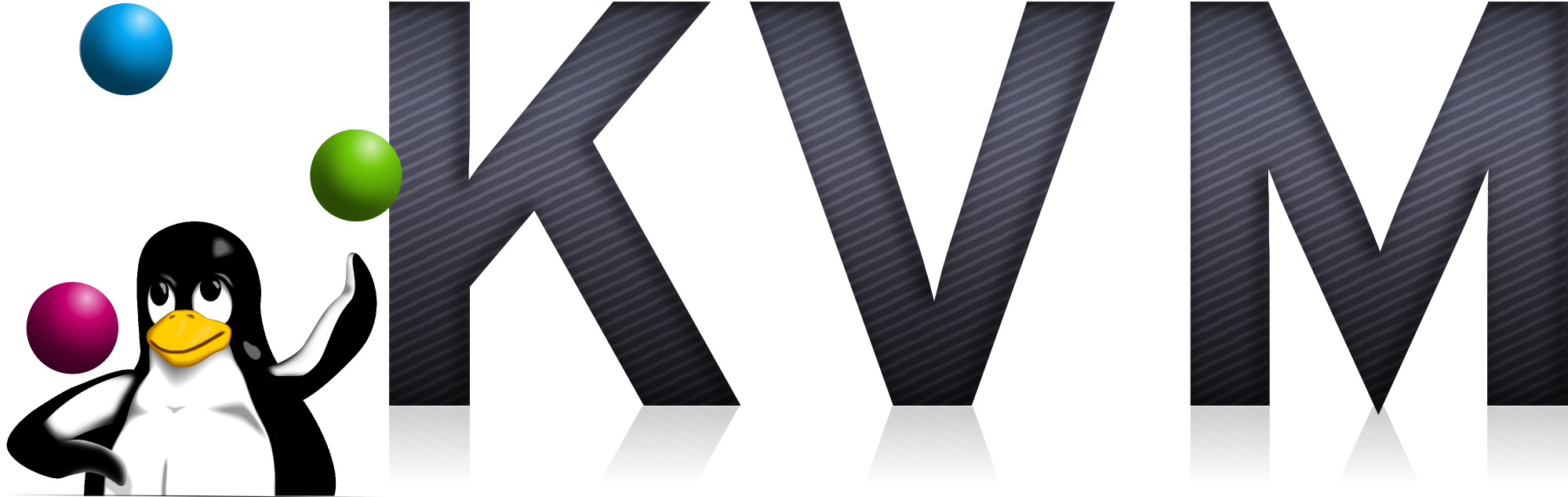 IBM
