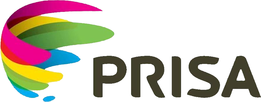 Prisa Group